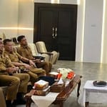 WhatsApp-Image-2025-05-27-at-6.11.41 AM-660×330